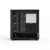 Fractal Design Epoch Juoda TG Light tint