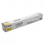Canon C-EXV 28 tonerio kasetė 1 vnt. originali geltona