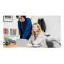 Nešiojamas kompiuteris Microsoft Surface Laptop Go 3 12,4 col. Intel Core i5 16 GB RAM 256 GB SSD Windows 11 Pro