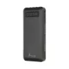 Nešiojamas įkroviklis Extralink Powerbank EPB-083 10000mAh