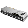 Grafikos plokštė XFX Radeon RX 7900 XTX 24 GB GDDR6, PCIe 4.0, 384-bit, 355 W, 3 ventiliatoriai
