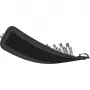 Veržliasukio antgalis Wera Belt B 3 TORX HF 05003972001