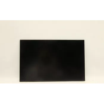 LCD skydelis, skirtas Lenovo 16 colių WUXGA 1920x1080 ekrano skydeliui, atsarginė dalis