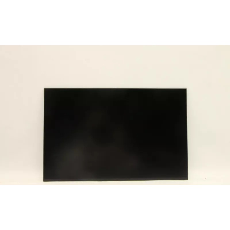 LCD skydelis, skirtas Lenovo 16 colių WUXGA 1920x1080 ekrano skydeliui, atsarginė dalis