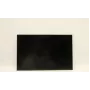 LCD skydelis, skirtas Lenovo 16 colių WUXGA 1920x1080 ekrano skydeliui, atsarginė dalis