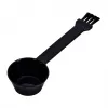 Proficook kavos malūnėlis PC-EKM 1205