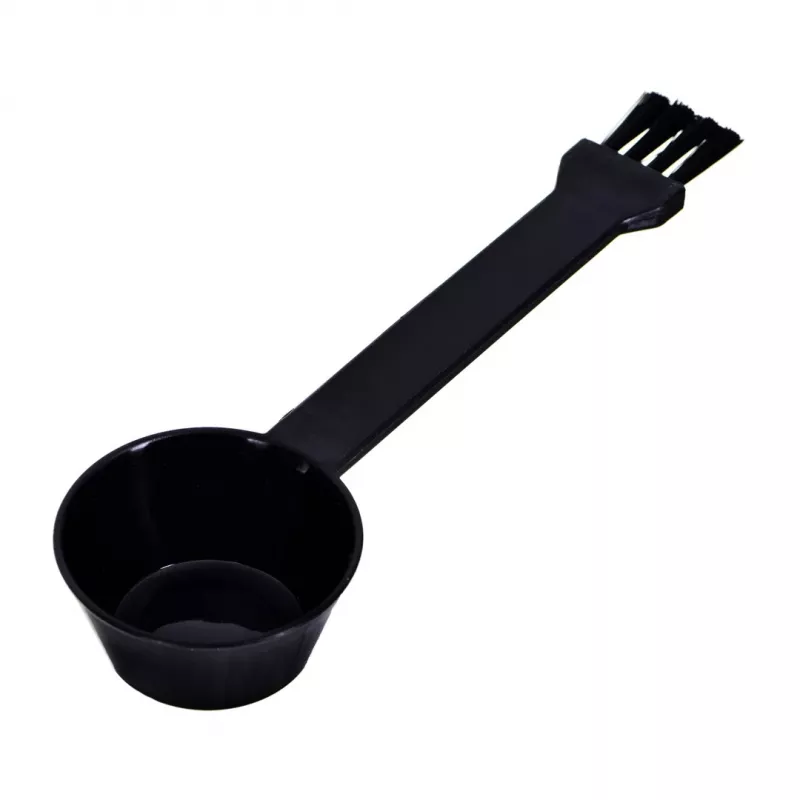 Proficook kavos malūnėlis PC-EKM 1205
