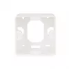 Digitus DN-93803 tinklo įrenginys, baltas