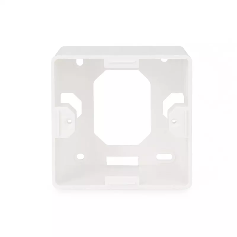 Digitus DN-93803 tinklo įrenginys, baltas