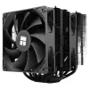 Thermalright Peerless Assassin 120 SE procesoriaus aušintuvas