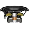 Subwooferio garsiakalbis Pioneer TS-A250S4