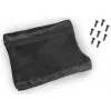 B&W Cases MB/5000 priedas dėklui laikyti lauko zonoje (MB/5000)