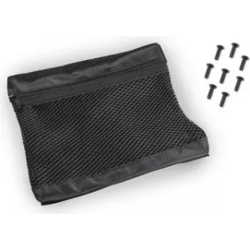 B&W Cases MB/5000 priedas dėklui laikyti lauko zonoje (MB/5000)