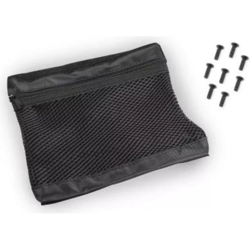 B&W Cases MB/5000 priedas dėklui laikyti lauko zonoje (MB/5000)