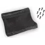 B&W Cases MB/5000 priedas dėklui laikyti lauko zonoje (MB/5000)