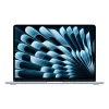 „Apple MacBook Air“ dangaus mėlynos spalvos, 13 colių IPS, 2560 x 1664 pikseliai, „Apple M4“, 24 GB, kietojo kūno diskas 512 GB, „Apple M4“ lustas, 10 branduolių CPU/10 branduolių GPU, „macOS“, 802.11ax, „Bluetooth“ 5.0, klaviatūros kalba: anglų, klaviatū