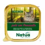 NATUA Country Ham - šlapias kačių maistas - 100 g