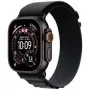 Išmanusis laikrodis Apple Watch Ultra 3 GPS + Cellular 49mm — Apple