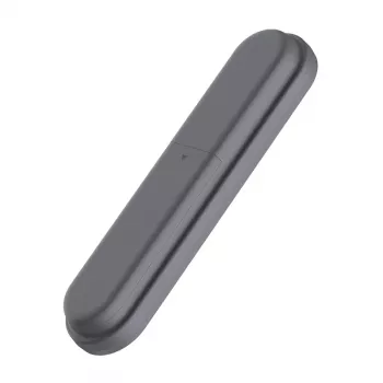 Obsbot Tiny 2 kameros nuotolinio valdymo pultelis 230311 — 4K vaizdo sekimo nuotolinis valdymas, skirtas Obsbot Tiny 2