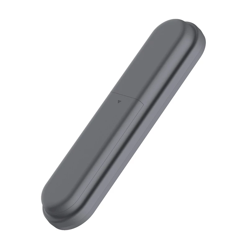 Obsbot Tiny 2 kameros nuotolinio valdymo pultelis 230311 — 4K vaizdo sekimo nuotolinis valdymas, skirtas Obsbot Tiny 2