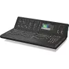 Skaitmeninis garso pultas Midas M32 LIVE su DN32-Live kortele