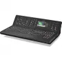 Skaitmeninis garso pultas Midas M32 LIVE su DN32-Live kortele