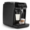 Philips EP2331/10 kavos virimo aparatas Pilnai automatinis Espreso aparatas 1,8 L
