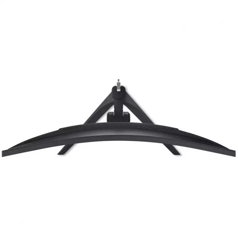 Kompiuterio monitorius Acer Predator X34V3bmiiphuzx 34 colių UltraWide Quad HD LED 3440 x 1440