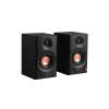 Edifier | Maitinami studijiniai monitorių garsiakalbiai | MR3 | 18W x 2 W | Bluetooth | Juoda | ≥ 85 dB | Belaidis ryšys