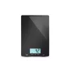 Kitchen scale WKS001.1