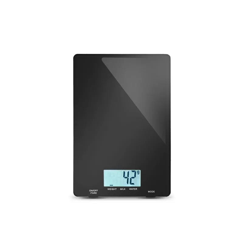 Kitchen scale WKS001.1