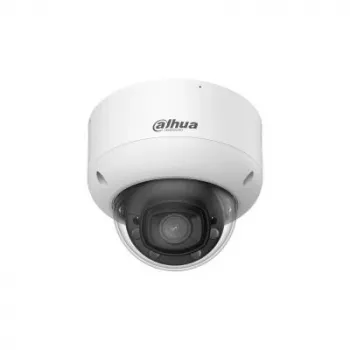 Tinklo kamera 6MP DOME/HDBW5659R1ASEPV0280BPRO Dahua