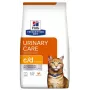 HILL'S PD Urinary Care c/d – sausas kačių maistas – 1,5 kg