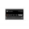 maitinimo adapteris - Smart BX1 SE 750W 80+ Bronze EU Bulk