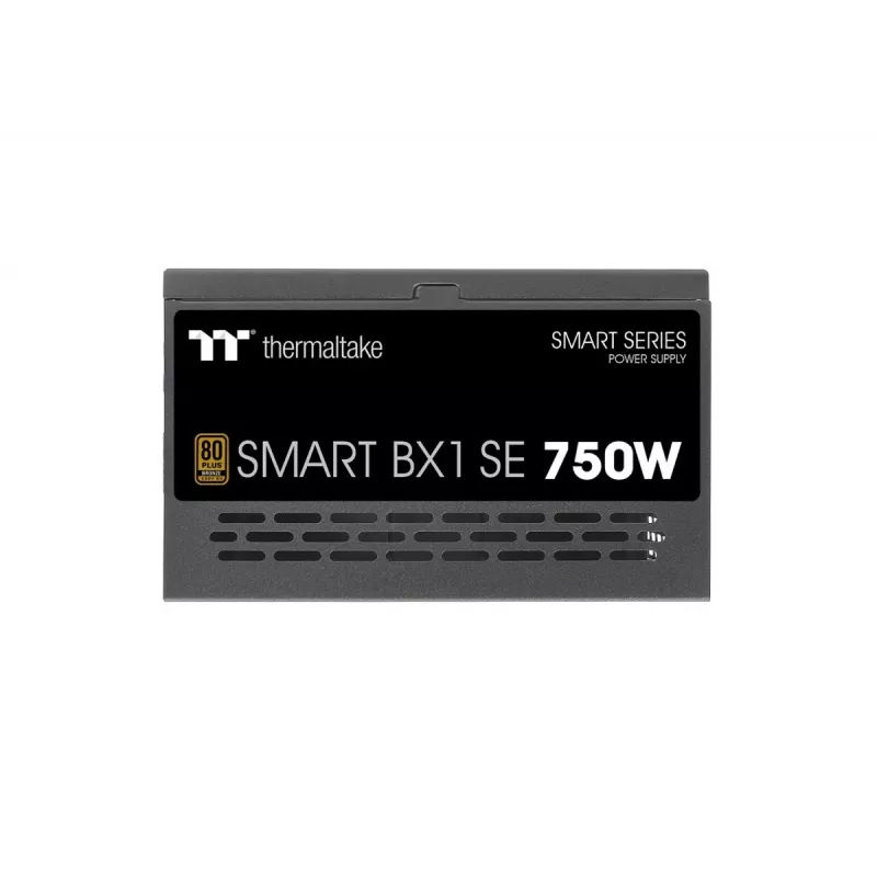 maitinimo adapteris - Smart BX1 SE 750W 80+ Bronze EU Bulk
