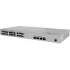 Huawei S310-24P4X Gigabit PoE išmanusis komutatorius, 4x SFP+ 24x PoE, 4x SFP+, stovo montavimui