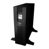 Nepertraukiamo maitinimo šaltinis EVER SINLINE RT XL 3000, 3 kVA (3000 W), Line-Interactive, 1-fazis, 9 kintamosios srovės lizdai, montuojamas į stovą / bokštas