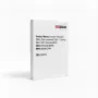 Lexware financial office plus handwerk 2026 1 licencija (-os)