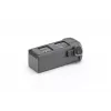 Drono baterija DJI Mavic 4 Pro 3850 mAh pakaitinis maitinimo blokas