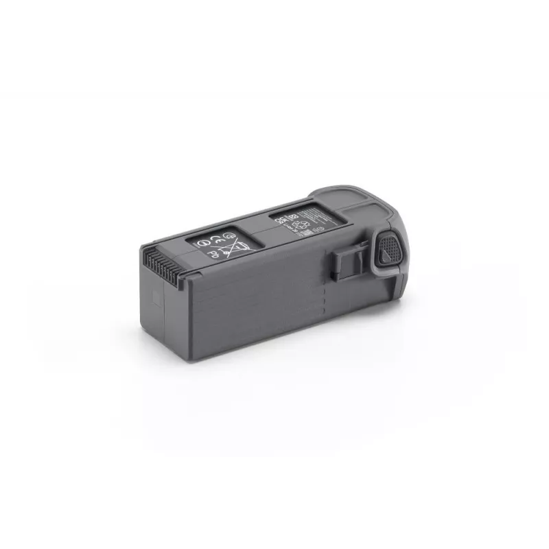 Drono baterija DJI Mavic 4 Pro 3850 mAh pakaitinis maitinimo blokas