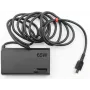 Lenovo kintamosios srovės adapteris 65 W 20 V (02DL151)