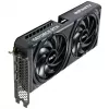 Vaizdo plokštė GeForce RTX 5060 8 GB GDDR7