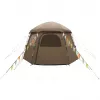Easy Camp 120486