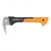 Fiskars XA2 plieninis 348 mm