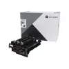 Originalius Lexmark 700Z1 spausdintuvo toneras