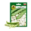 Sėklų pakelis Apte PNOS — Pupos (fava) Jankiel Bialy, 50 g