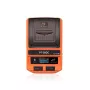 Hismart HS082512 spausdintuvas