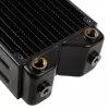 Skysto CPU aušintuvo radiatorius MagiCool G2 10 FPI 480 mm (CG-480G2), 480 mm, 10 FPI