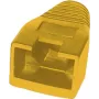 Kabelio antgalis ShiverPeaks 72057-Y