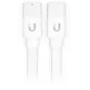 Kabelis Ubiquiti UISP UACC-Cable-PT-20M 20 m patikimam tinklo ryšiui